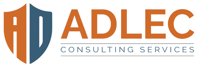 Adlec Consulting Services